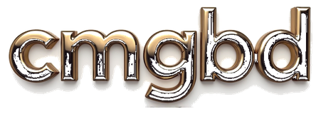 cmgbd logo