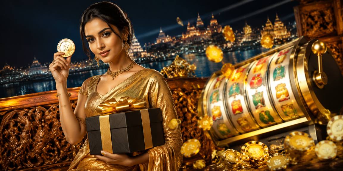 cmgbd কেন এই স্লট কালেকশন বাংলাদেশের জন্য বানানো